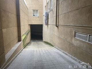 Garaje en venta en Hospital - G3 - G2 en Burgos