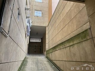Garaje en venta en Hospital - G3 - G2 en Burgos