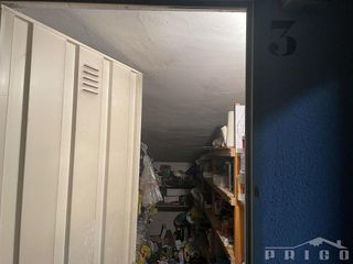 Garaje en venta en Hospital - G3 - G2 en Burgos