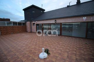 Dúplex en venta en Santurtzi