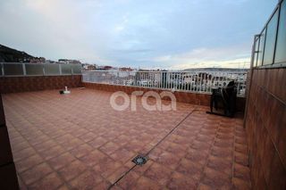 Dúplex en venta en Santurtzi