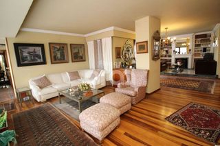 Dúplex en venta en Santurtzi