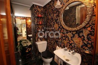 Dúplex en venta en Santurtzi