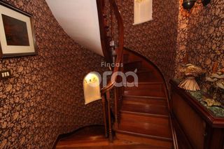 Dúplex en venta en Santurtzi