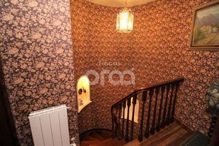 Dúplex en venta en Santurtzi