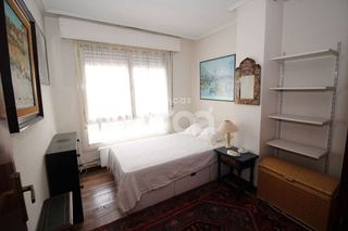 Dúplex en venta en Santurtzi