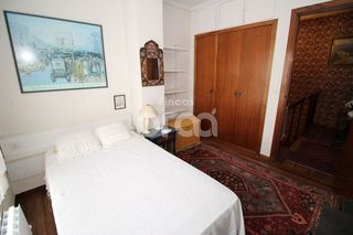 Dúplex en venta en Santurtzi