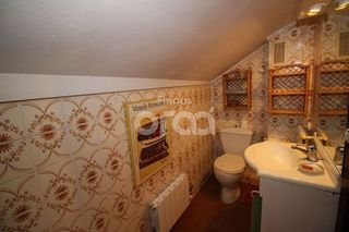 Dúplex en venta en Santurtzi