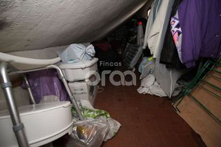 Dúplex en venta en Santurtzi