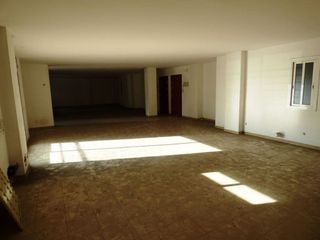 Oficina en alquiler en Poble Nou en Manresa