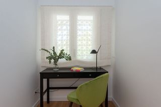 Piso en alquiler en Les Corts en Barcelona