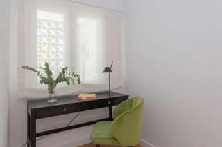 Piso en alquiler en Les Corts en Barcelona