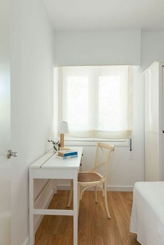 Piso en alquiler en Les Corts en Barcelona