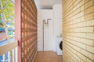 Piso en alquiler en Les Corts en Barcelona