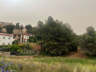 Terreno en venta en Segur de Calafell en Calafell