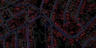 Terreno en venta en Segur de Calafell en Calafell