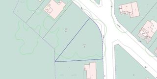 Terreno en venta en Segur de Calafell en Calafell