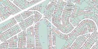 Terreno en venta en Segur de Calafell en Calafell