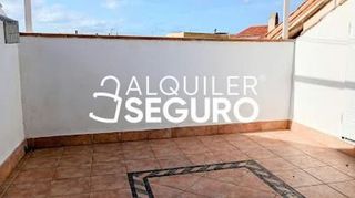 Chalet en alquiler en Sant Pere de Ribes Centro en Sant Pere de Ribes