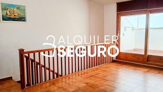 Chalet en alquiler en Sant Pere de Ribes Centro en Sant Pere de Ribes