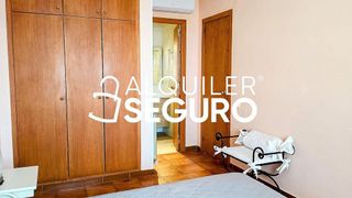 Chalet en alquiler en Sant Pere de Ribes Centro en Sant Pere de Ribes