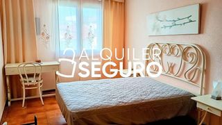 Chalet en alquiler en Sant Pere de Ribes Centro en Sant Pere de Ribes