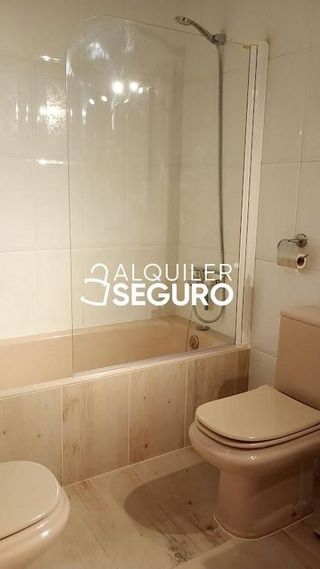 Chalet en alquiler en Sant Pere de Ribes Centro en Sant Pere de Ribes