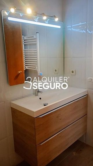 Chalet en alquiler en Sant Pere de Ribes Centro en Sant Pere de Ribes