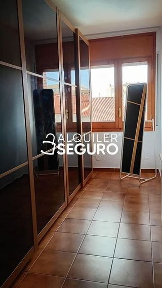 Chalet en alquiler en Sant Pere de Ribes Centro en Sant Pere de Ribes