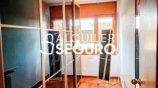 Chalet en alquiler en Sant Pere de Ribes Centro en Sant Pere de Ribes