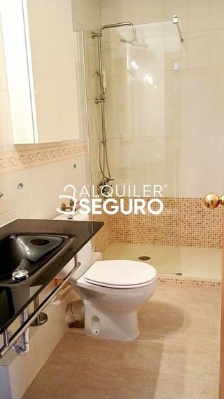 Chalet en alquiler en Sant Pere de Ribes Centro en Sant Pere de Ribes