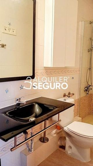 Chalet en alquiler en Sant Pere de Ribes Centro en Sant Pere de Ribes