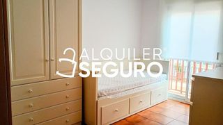 Chalet en alquiler en Sant Pere de Ribes Centro en Sant Pere de Ribes