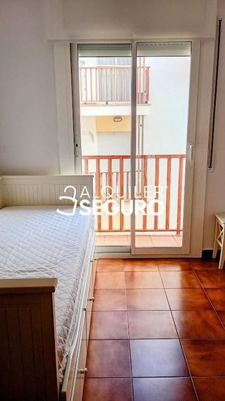 Chalet en alquiler en Sant Pere de Ribes Centro en Sant Pere de Ribes