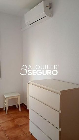 Chalet en alquiler en Sant Pere de Ribes Centro en Sant Pere de Ribes