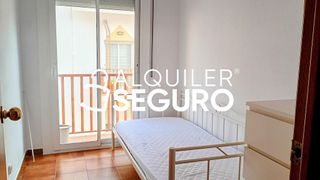 Chalet en alquiler en Sant Pere de Ribes Centro en Sant Pere de Ribes