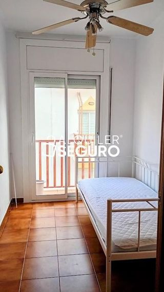 Chalet en alquiler en Sant Pere de Ribes Centro en Sant Pere de Ribes