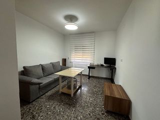 Casa pareada en venta en Úbeda