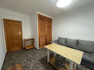 Casa pareada en venta en Úbeda