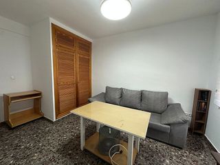 Casa pareada en venta en Úbeda