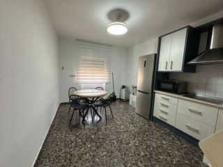 Casa pareada en venta en Úbeda