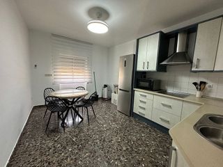 Casa pareada en venta en Úbeda