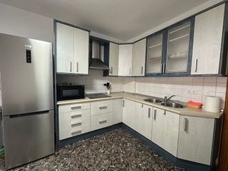 Casa pareada en venta en Úbeda