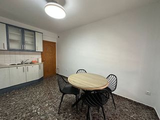 Casa pareada en venta en Úbeda
