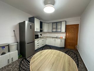 Casa pareada en venta en Úbeda