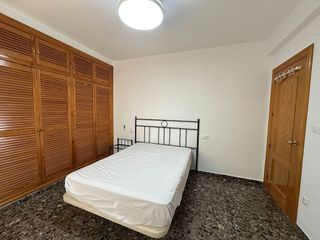 Casa pareada en venta en Úbeda
