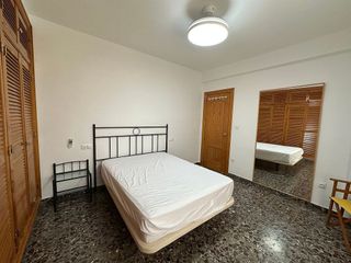 Casa pareada en venta en Úbeda