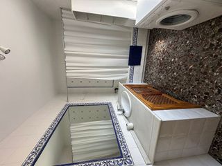 Casa pareada en venta en Úbeda