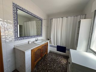Casa pareada en venta en Úbeda
