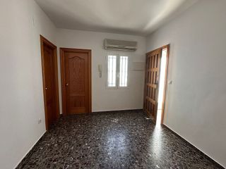 Casa pareada en venta en Úbeda